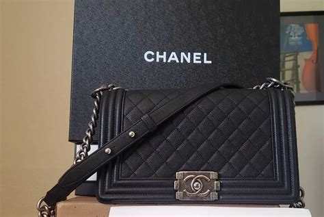 chanel geanta originala|chanel online shopping.